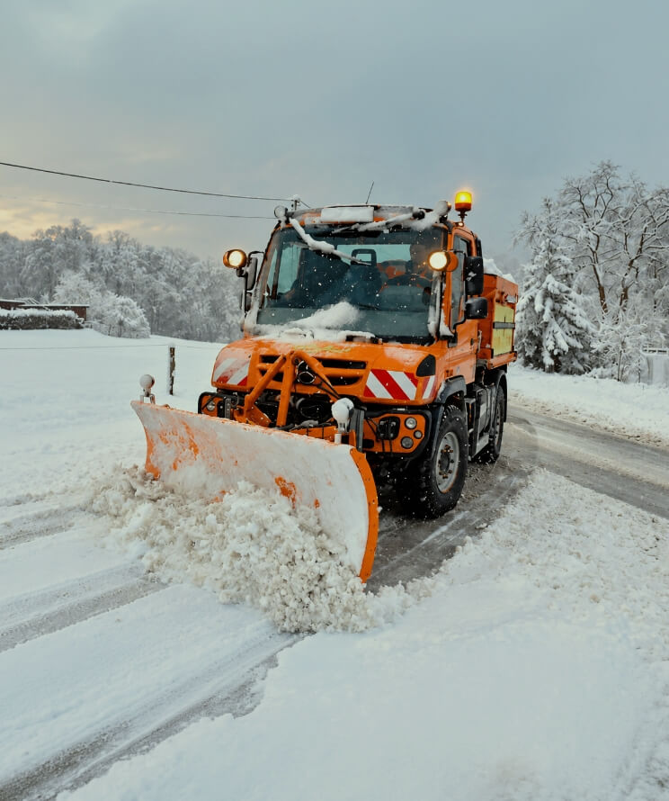 pauli-galerie-winterdienst-01